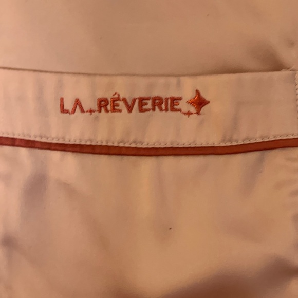 La Reverie Pyjama Set-0058 - Picture 7 of 7